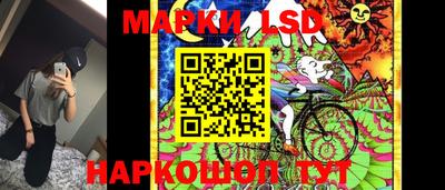 ПСИЛОЦИБИНОВЫЕ ГРИБЫ Заводоуковск