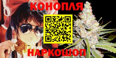 скорость Донской